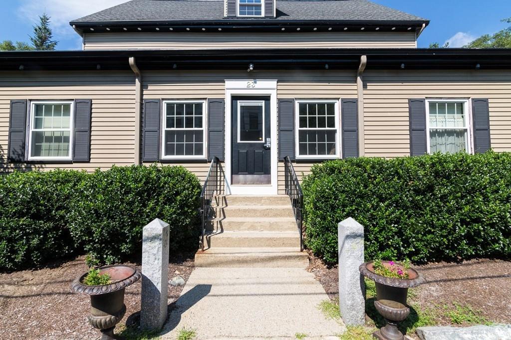 23 Water Street - Photo 1