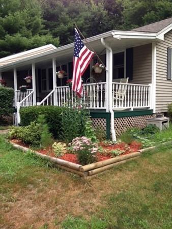 104 Providence Rd - Photo 1