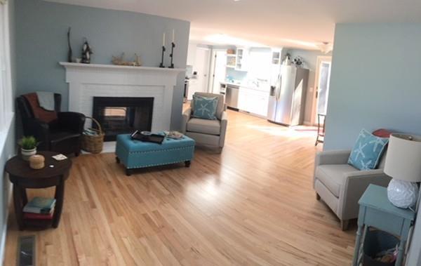 88 South - Photo 1