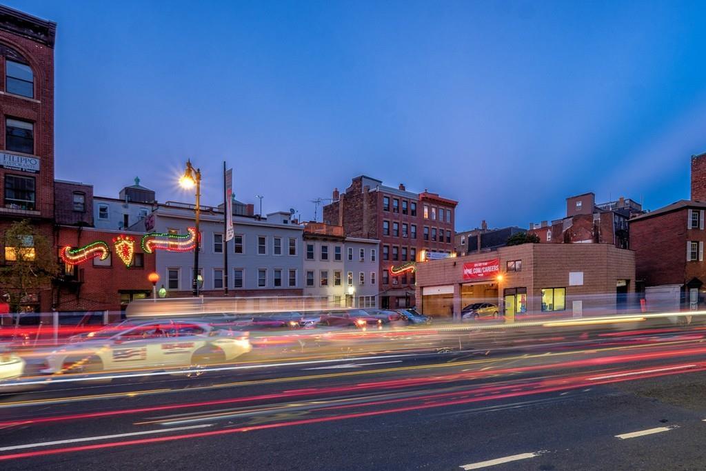 181-183 North Washington Street - Photo 1