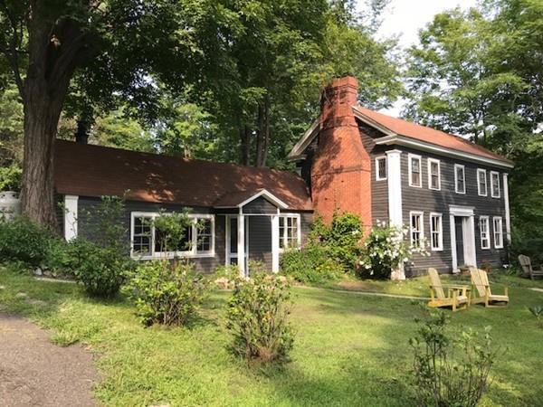 4 Chestnut Hill Road - Photo 1
