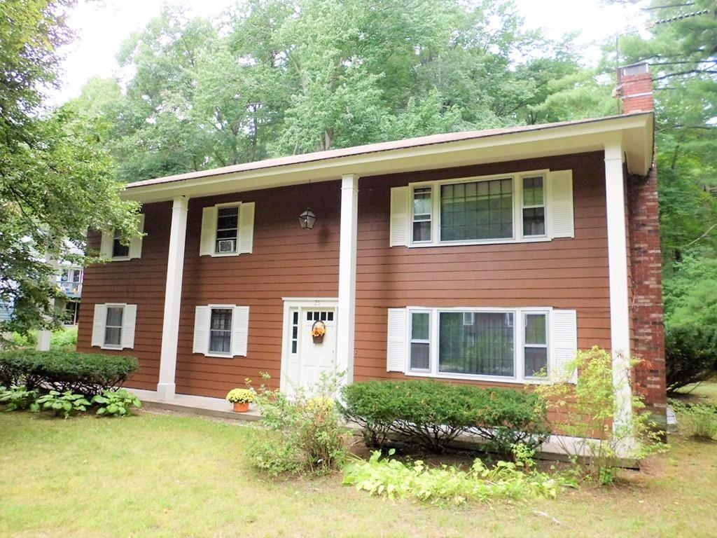 25 Cathy Rd - Photo 1