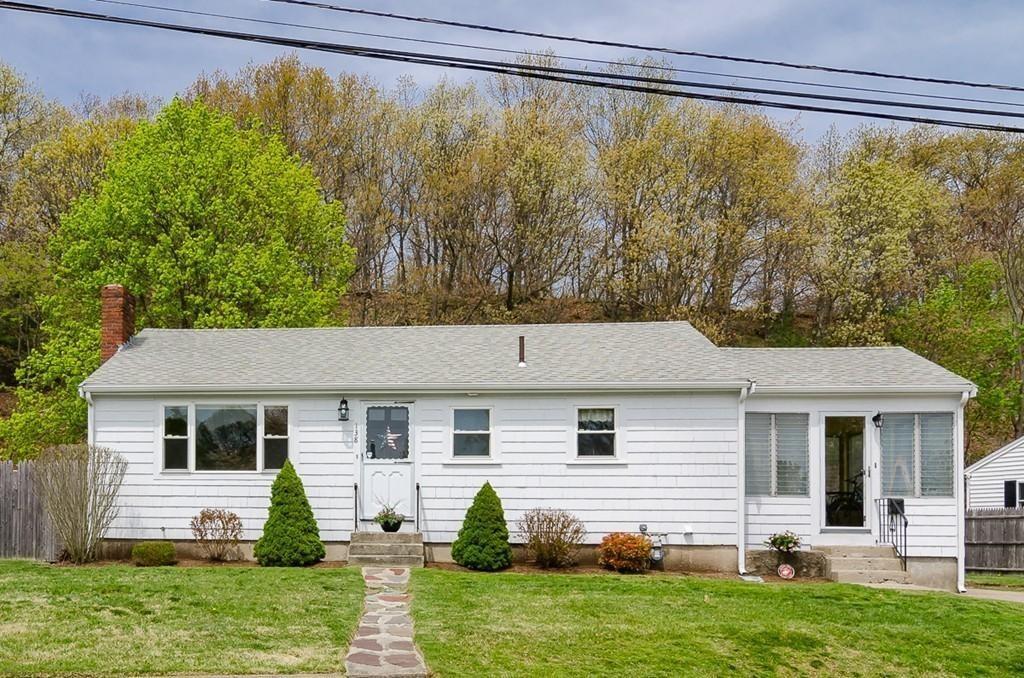 138 Hanian Dr - Photo 1