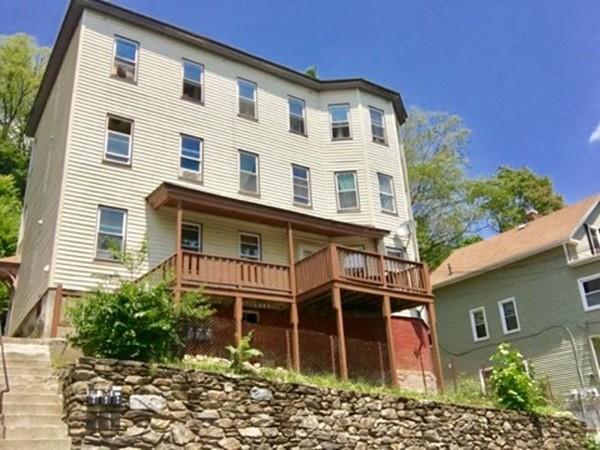 25 Chilmark St - Photo 1