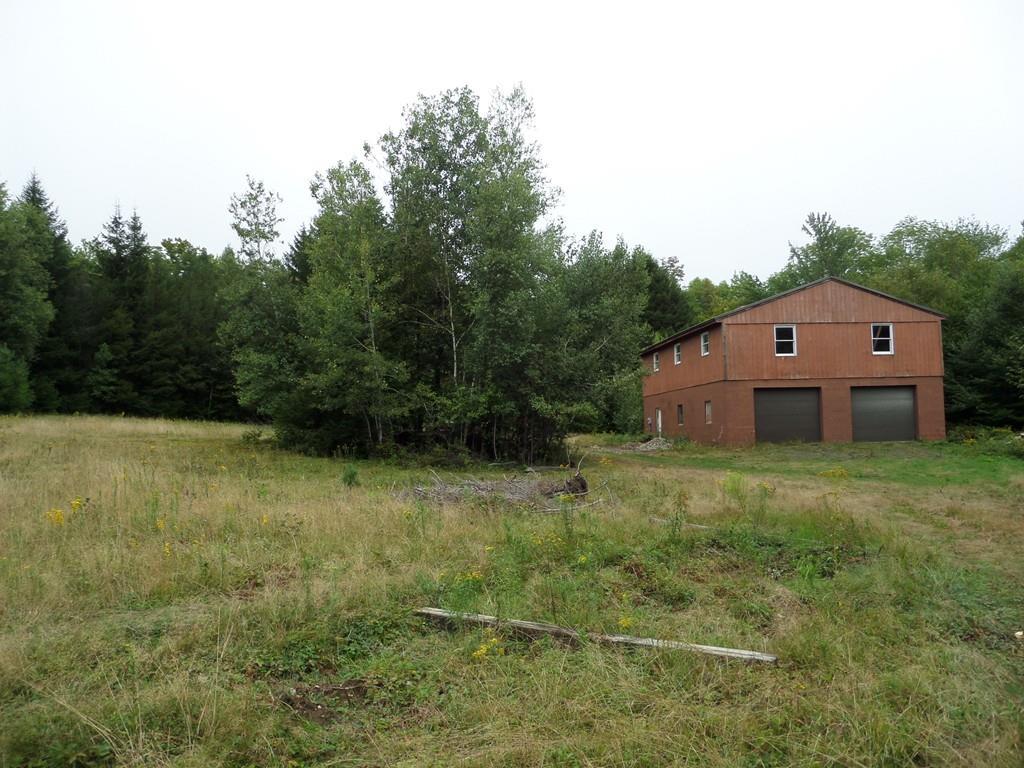 220 Starkweather Hill Road - Photo 1