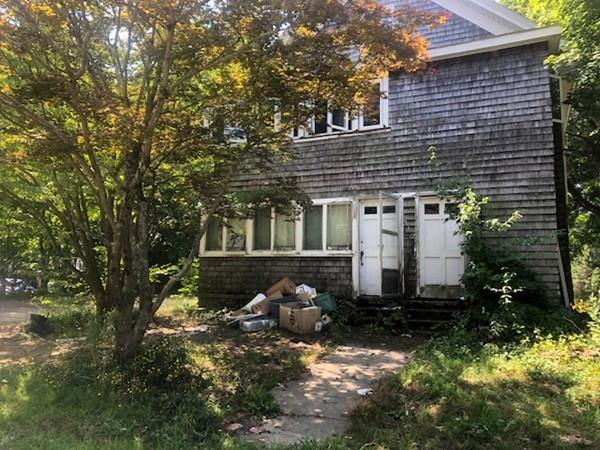 212 Wareham St - Photo 1