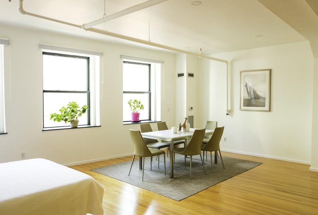 453 Washington St - Photo 1