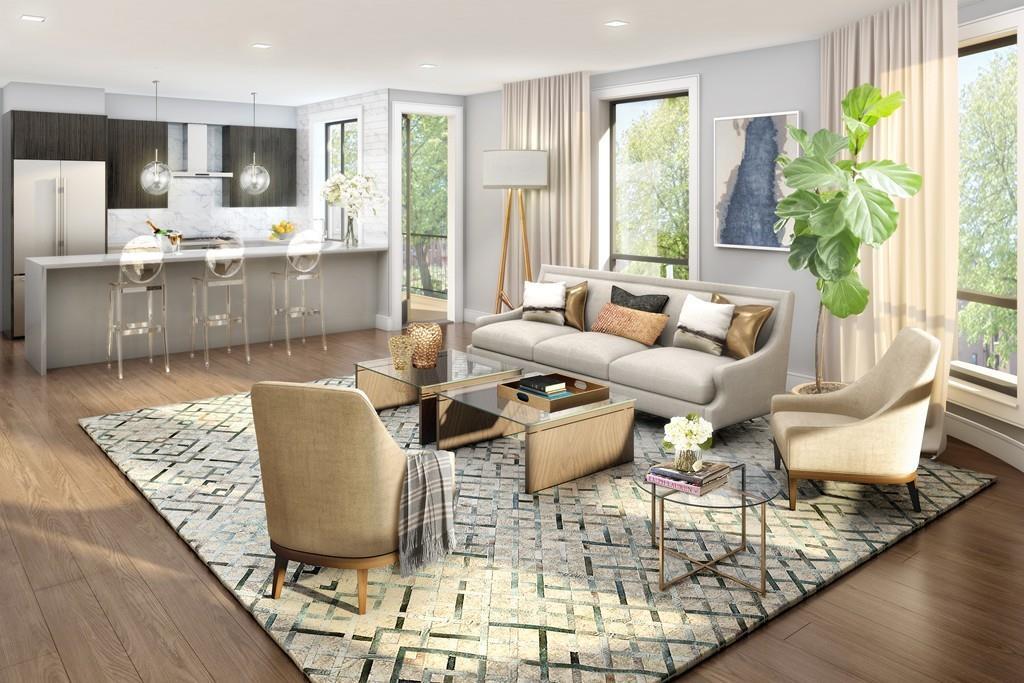 50 Symphony Rd - Photo 1