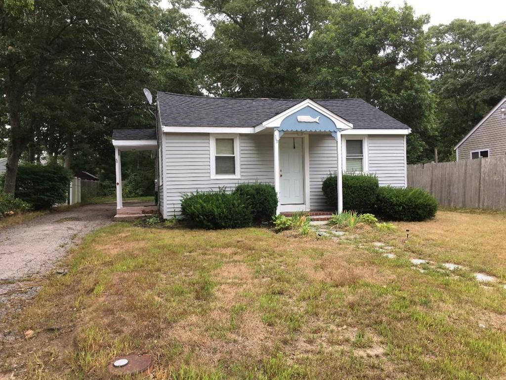 168 Shorewood Dr - Photo 1