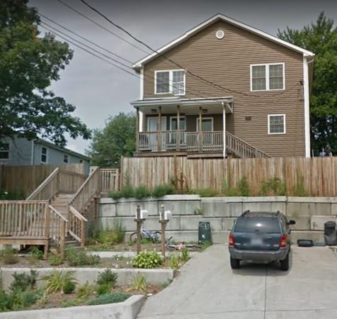 14 Calef - Photo 1