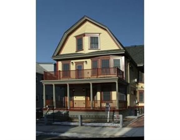 25 Copley St - Photo 1