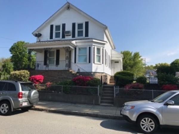 560 Lawton - Photo 1
