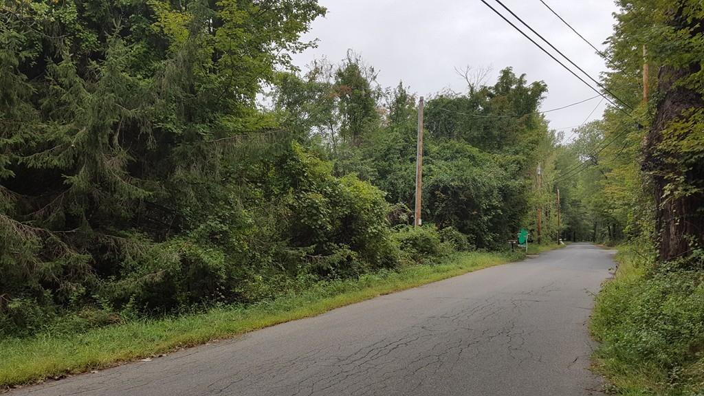 0 Osborne Rd - Photo 1