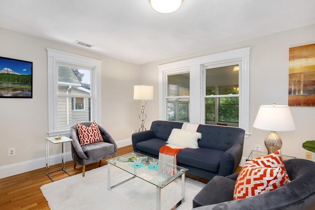 55 Flett Road - Photo 1