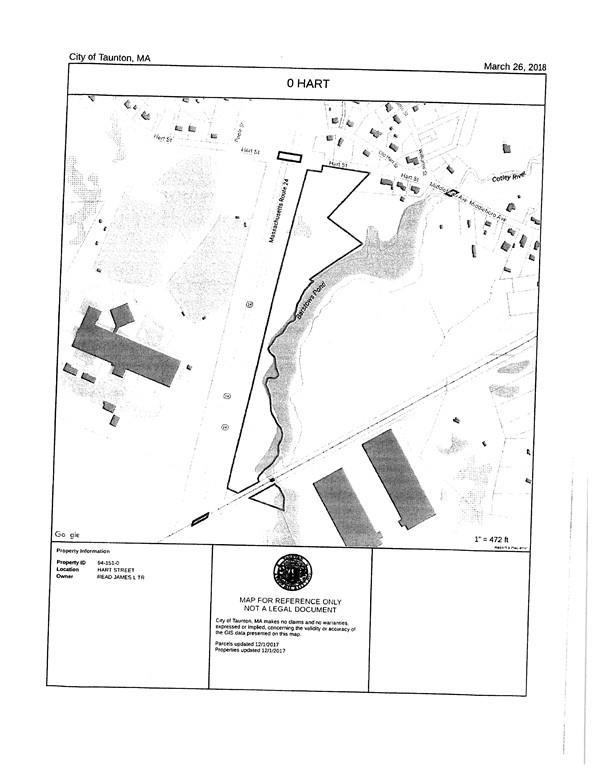 94-151 Hart Street - Route 24 - Photo 1