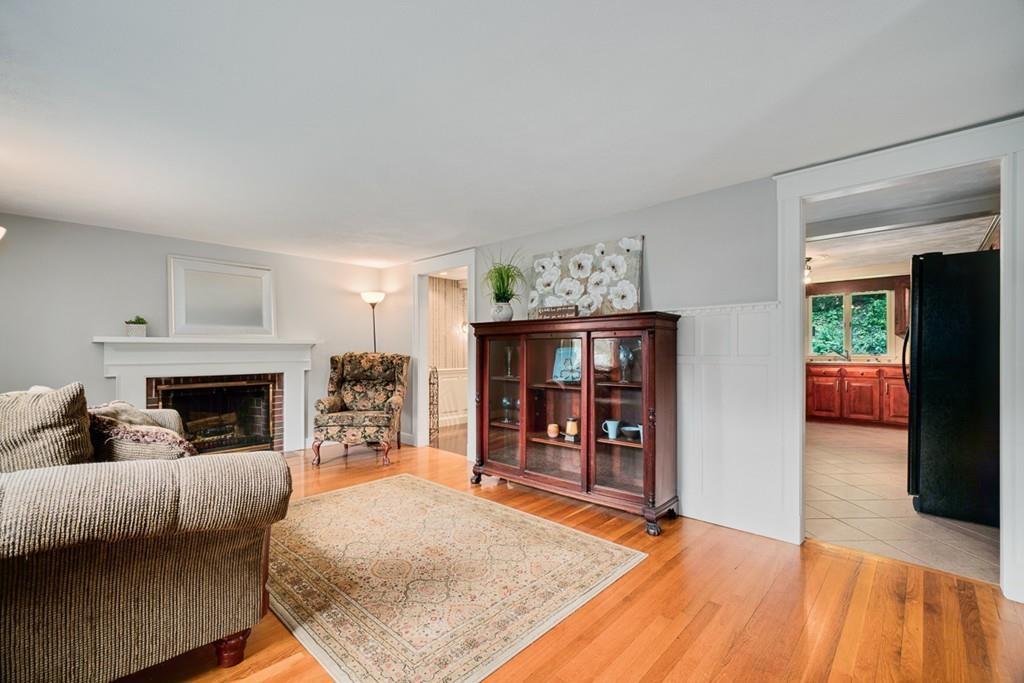 42 7 Star Rd - Photo 1