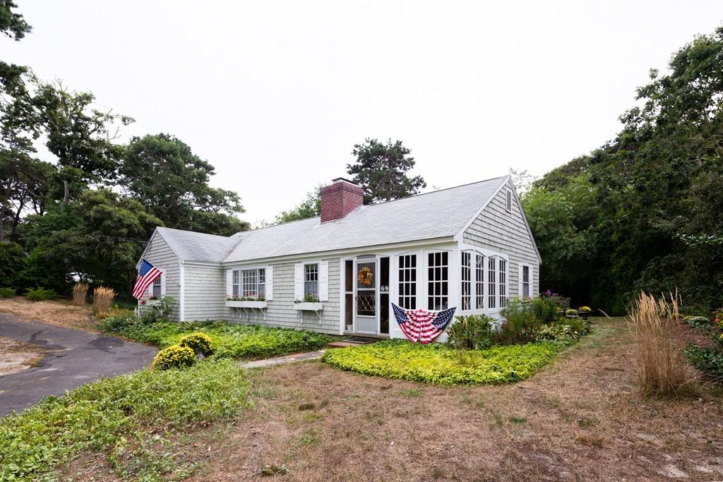 69 Marsh View Rd - Photo 1