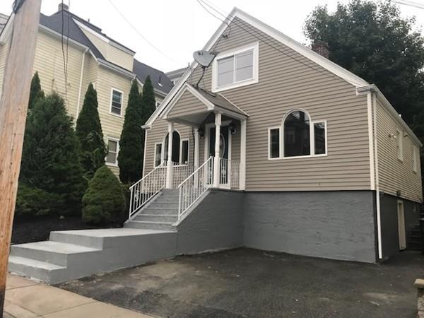 510 Whipple Street - Photo 1