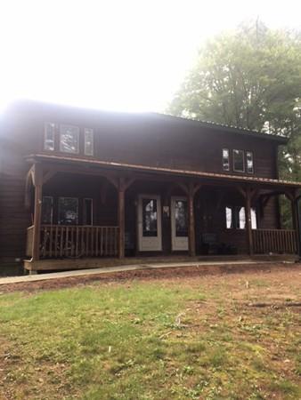 1176 A/B Alger Street - Photo 1