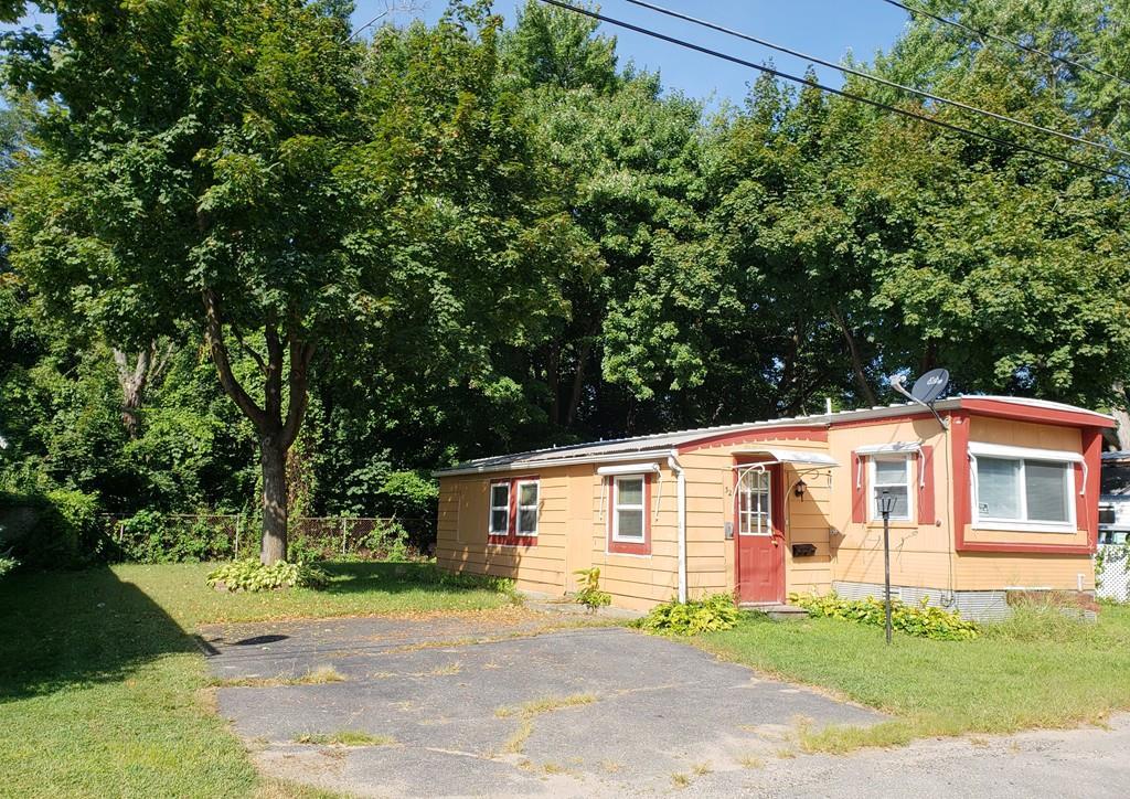 32 Rest Way - Photo 1