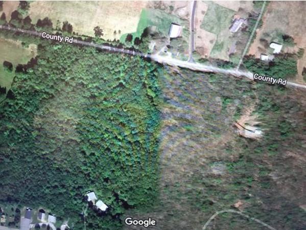 00 County Road - Photo 1
