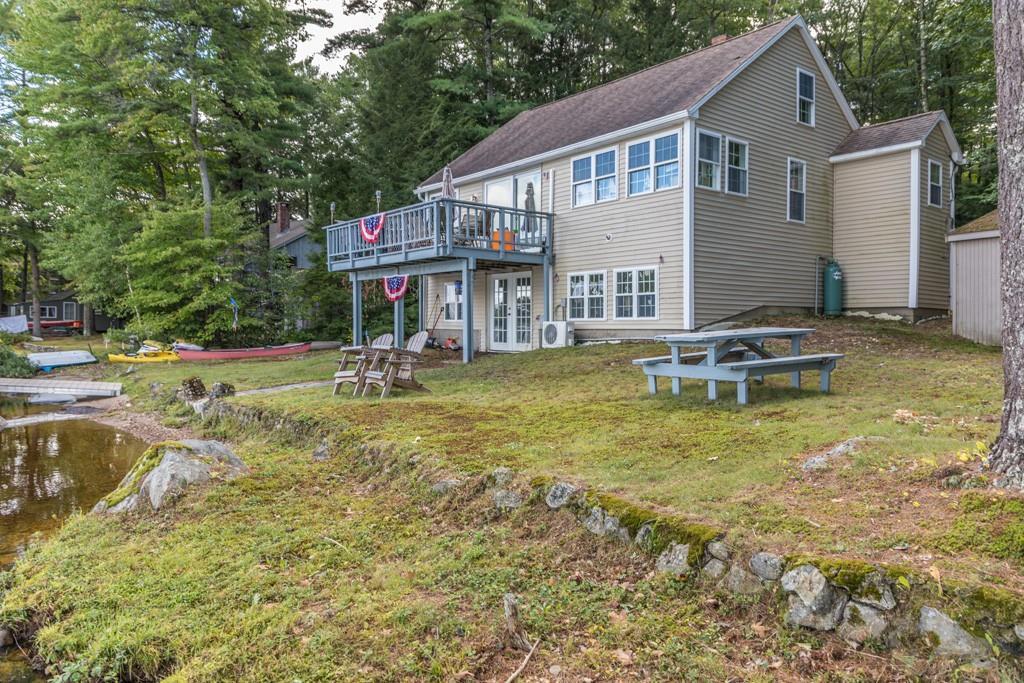 238 Fourth Street - Photo 1
