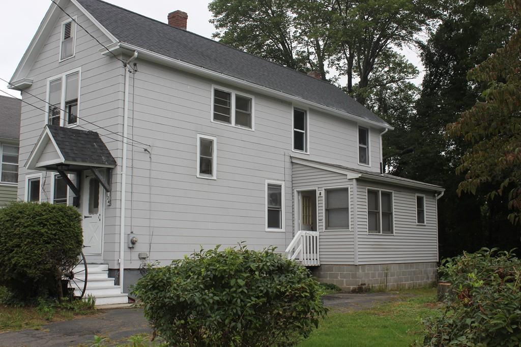 124 Grandview Ave - Photo 1