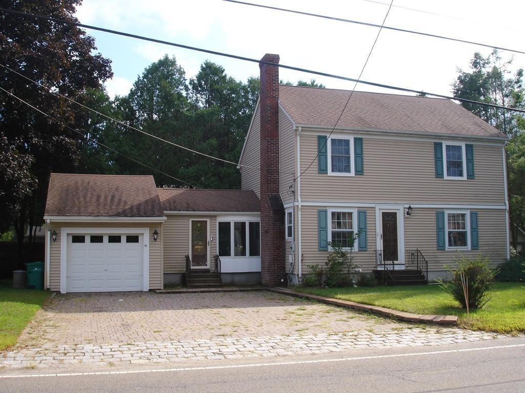 16 Lamb St - Photo 1