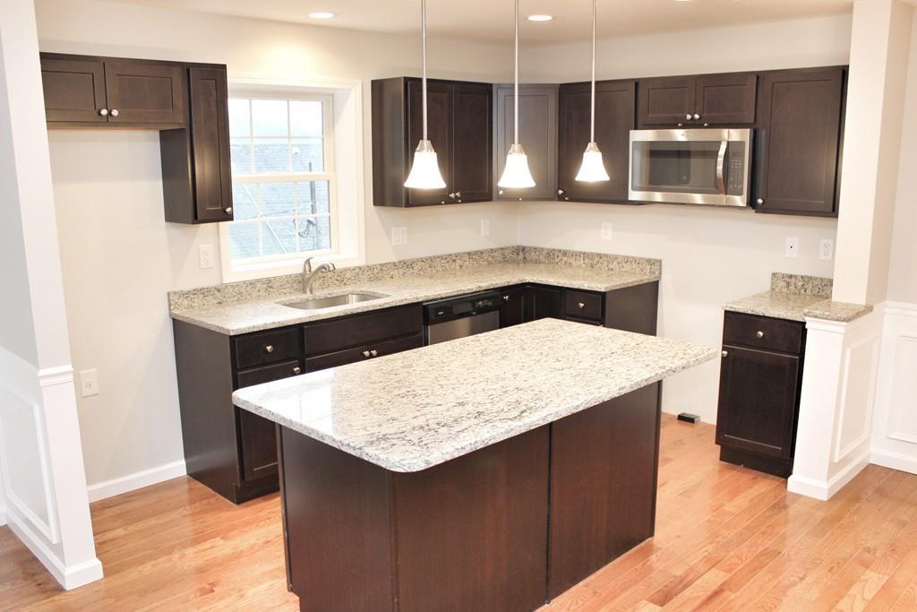 11 S Maxwell Ct - Photo 1