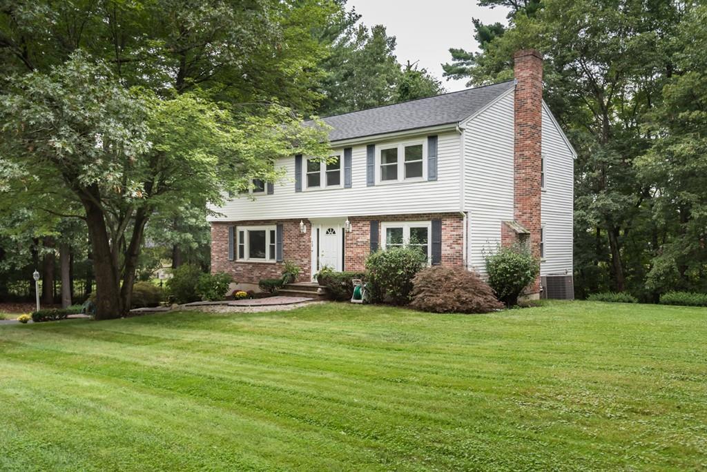 70 Candlestick Rd - Photo 1