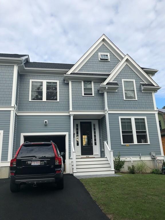 896 Chestnut St - Photo 1
