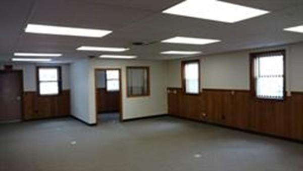 140 School Street - Photo 1