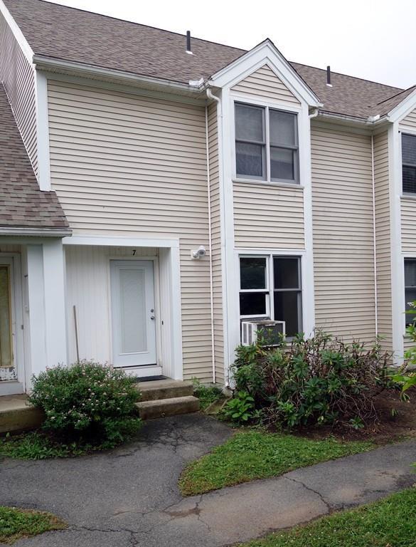7 Salem Pl - Photo 1