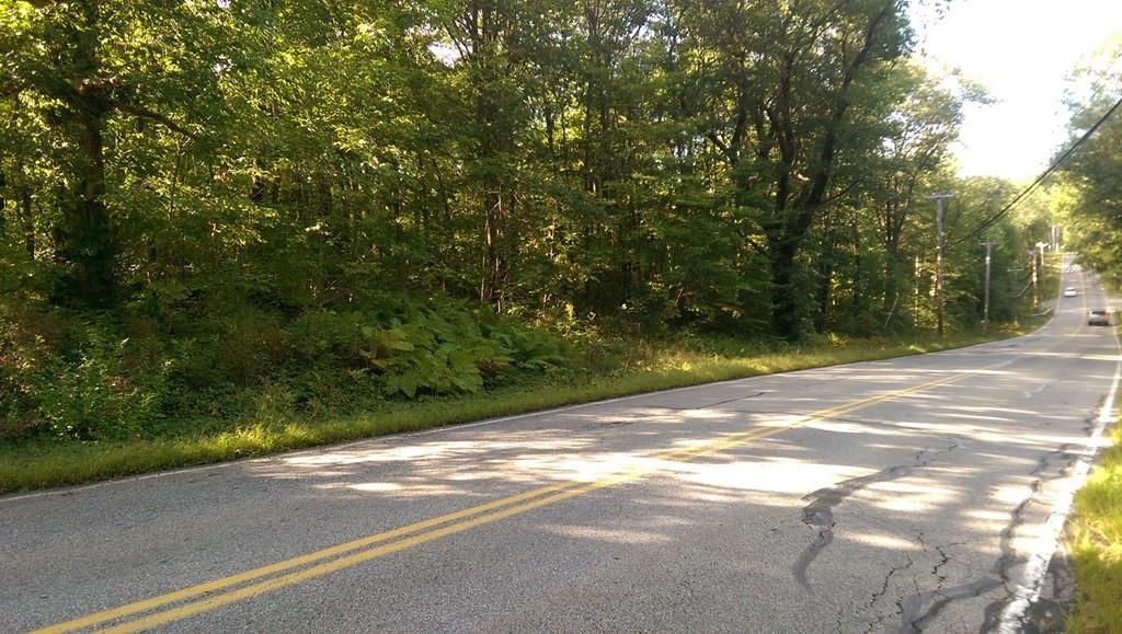 0 Brooks Station Road - Photo 1