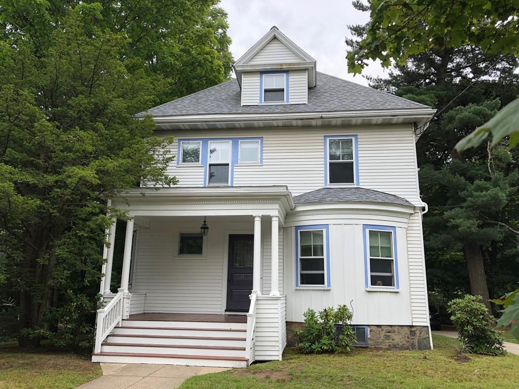 44 Hartford St - Photo 1