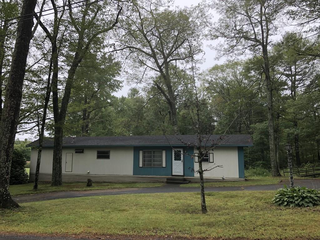 79 Old Poor Farm Rd - Photo 1