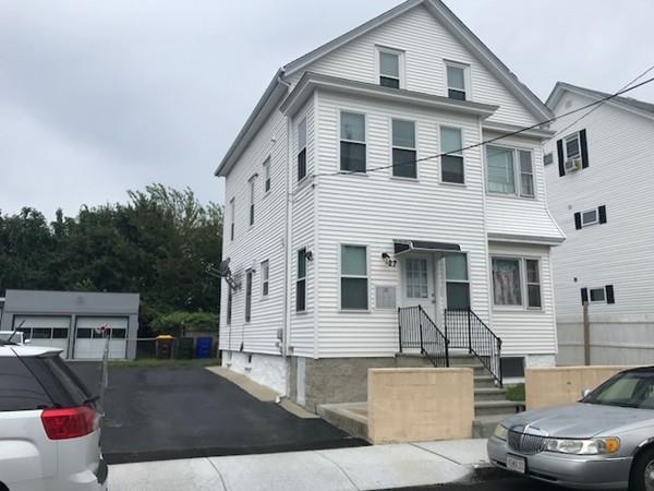 27 Cook Street - Photo 1