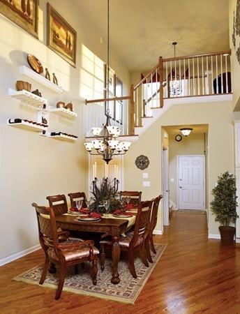 46 Ridgewood Dr - Photo 1