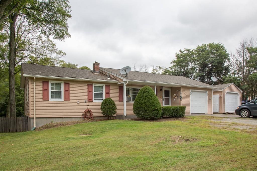 438 State Street - Photo 1