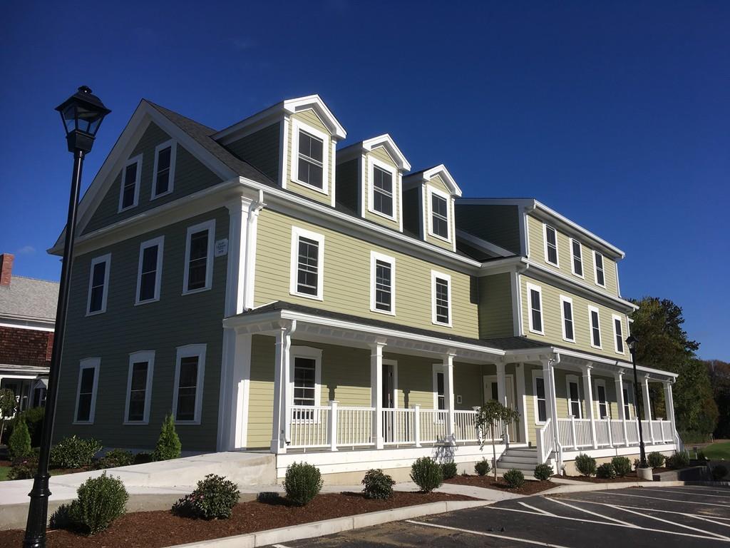 67 North St. - Photo 1