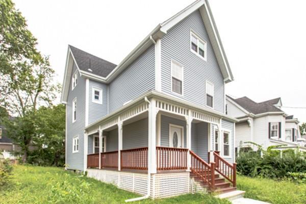 16 Warner St - Photo 1