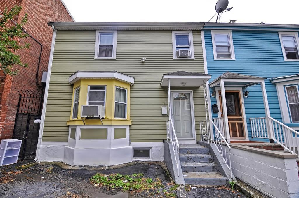 11 School Street Pl - Photo 1