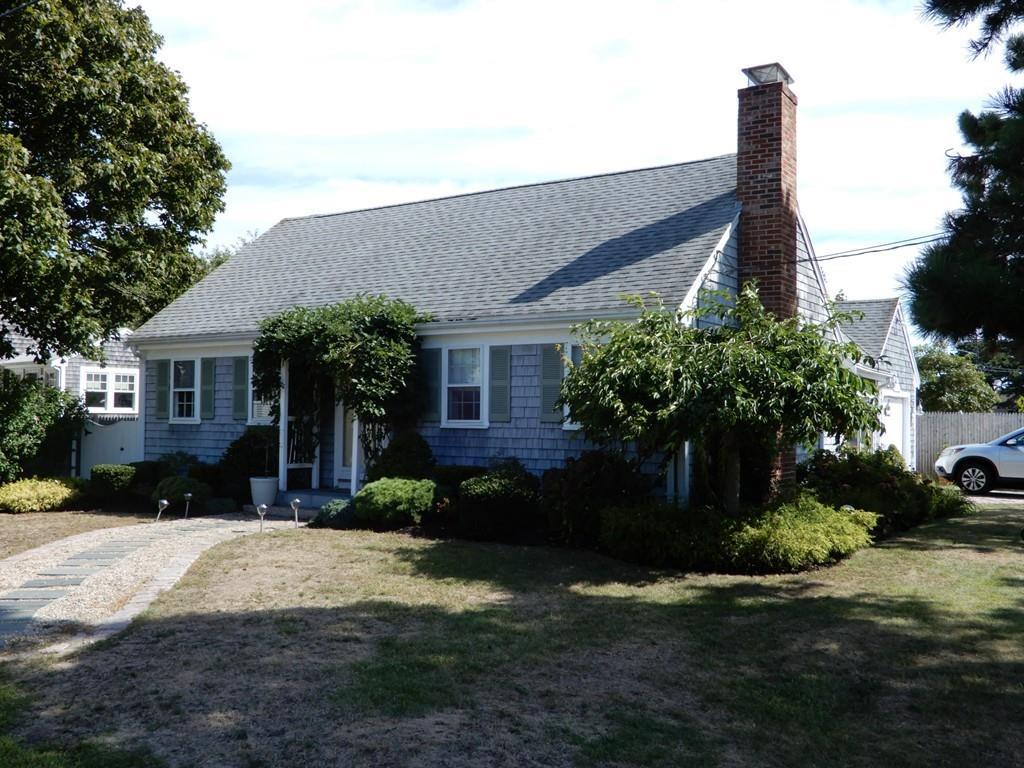 4 Briar Cir - Photo 1