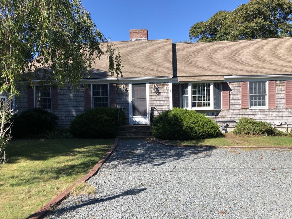 18 Edgewood Rd - Photo 1
