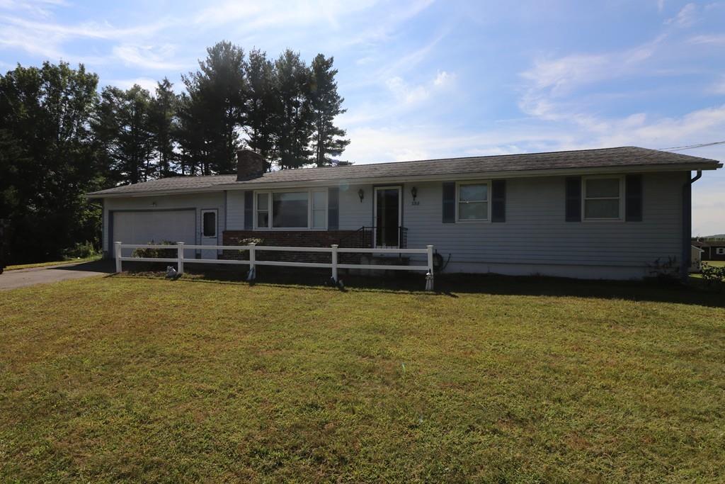 135 Depot Rd - Photo 1
