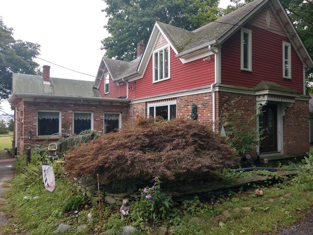 3 O' Neil Road - Photo 1