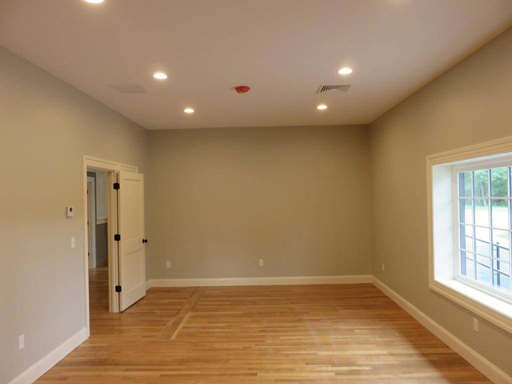 601 Neponset St - Photo 1