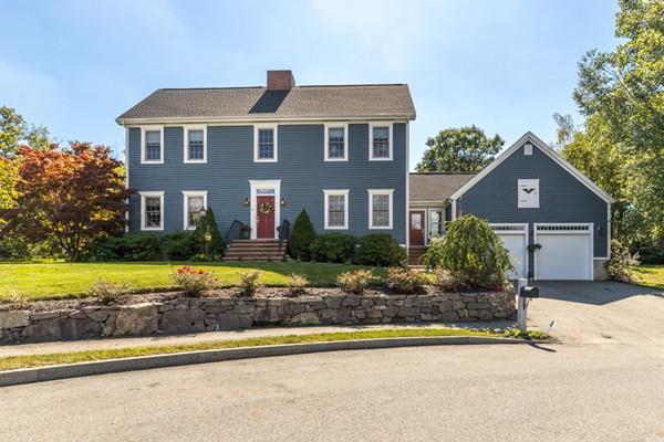 4 Cave Rock Rd - Photo 1