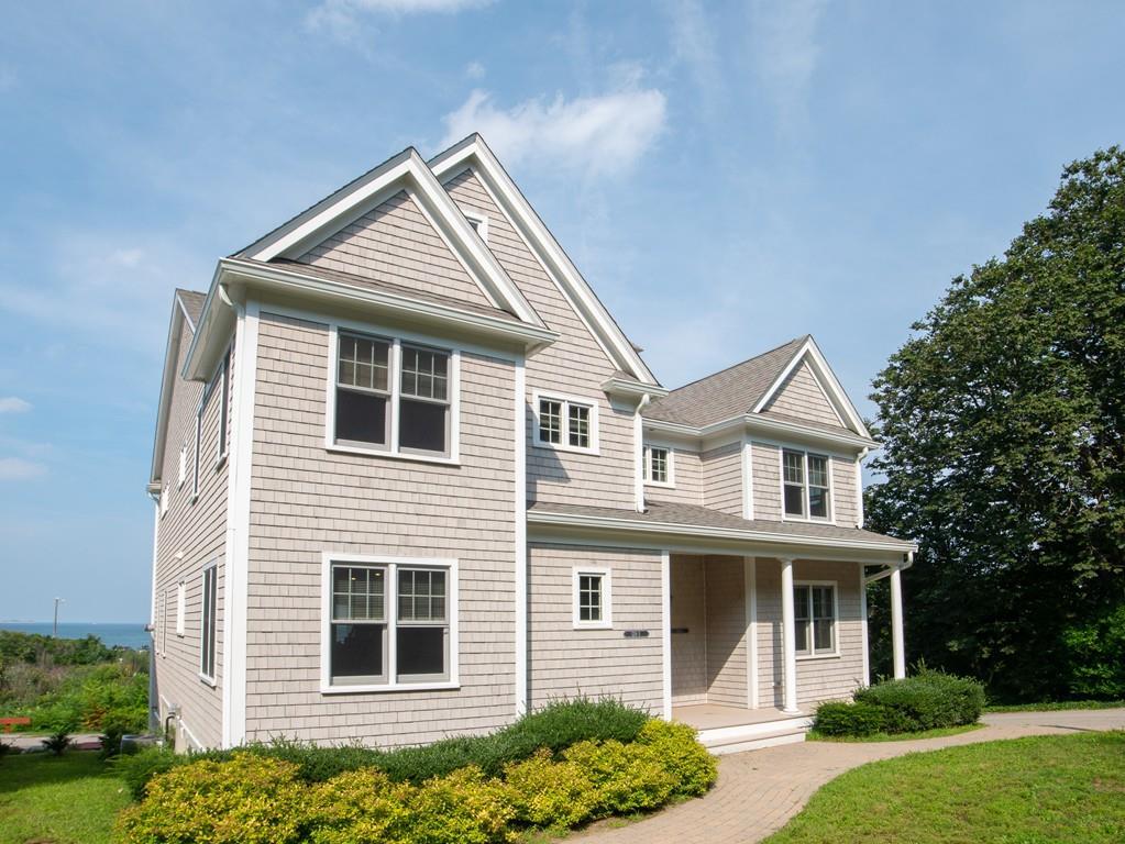 128 Warren Ave - Photo 1