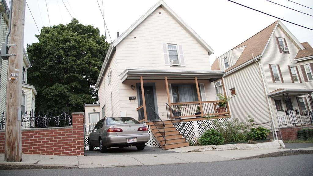 86 Reed Ave - Photo 1
